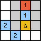 Tentaizu 4x4 example for inconsistency.png