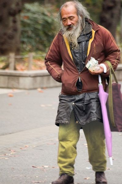 File:That homeless guy.jpg