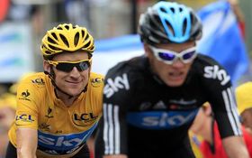 Wiggins froome.jpg