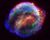 300px-Keplers supernova.jpg