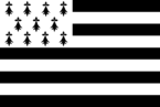 800px-Flag of Brittany.svg.png