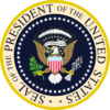 80px-Seal Of The President Of The Unites States Of America.svg.png