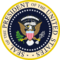 U.S. Presidential Seal