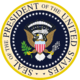 80px-Seal Of The President Of The Unites States Of America.svg.png