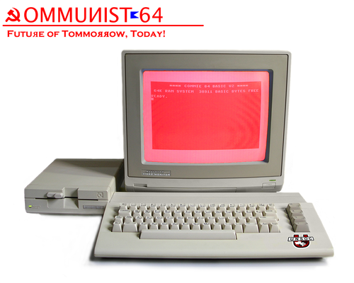 Commie 64.png