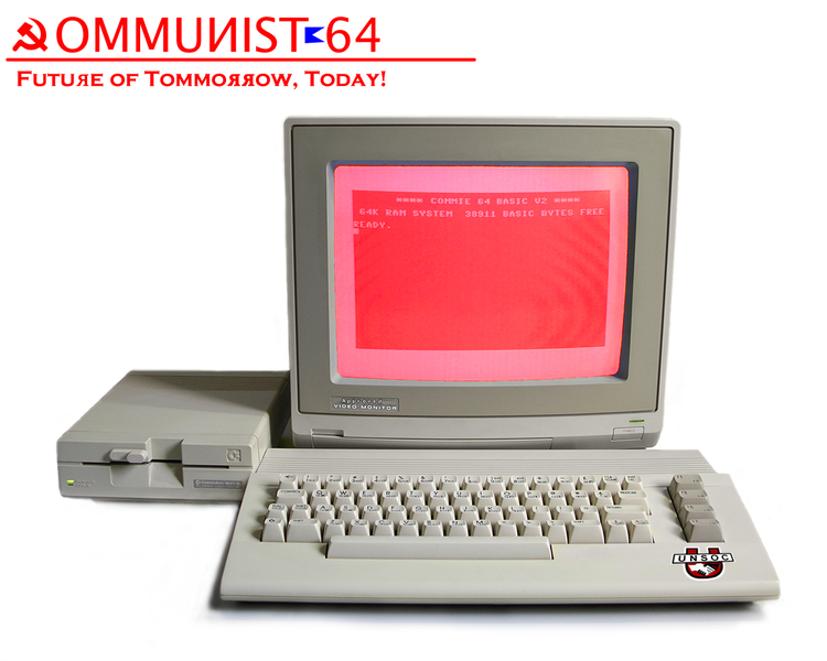 File:Commie 64.png