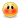 Face-blush.svg