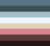 Jfk assassination pride flag.png