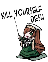 Kill yourself desu.png