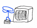 Animated version here