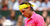 Nadal.jpg