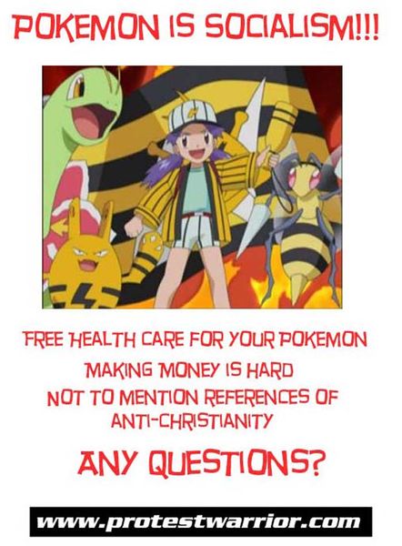 File:Pokemon is socialism.jpg