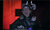 Russeltdavros.png