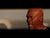 Sam Jackson snakes.jpg