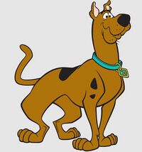 Scoobydoopic1.JPG