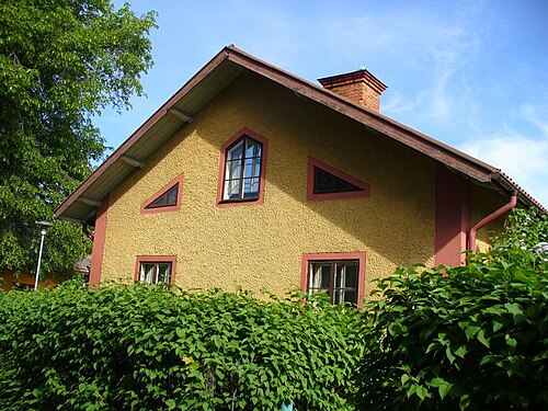 Typical house.jpg