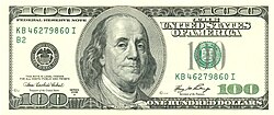 Usdollar100front.jpg