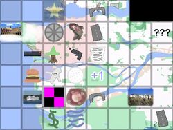 VancouverMITK.jpg