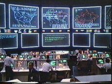 Still image from ... Never mind.
