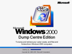Win2000DumpCentre.png