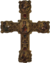 Cross.png