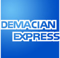 Demacian Express.png