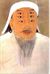 Genghis Khan.jpg