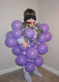 Grapehater