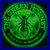 Green hornet logo golden age.jpg