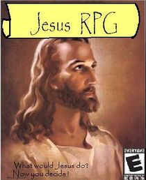 JesusRPG.jpg