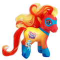 Mylittlepony.png