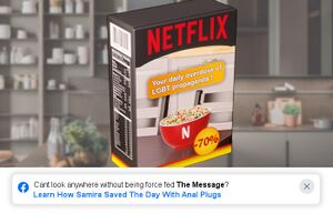 Netflix cereals advertising english.jpg