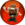 Potatohead red.png