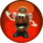 Potatohead red.png