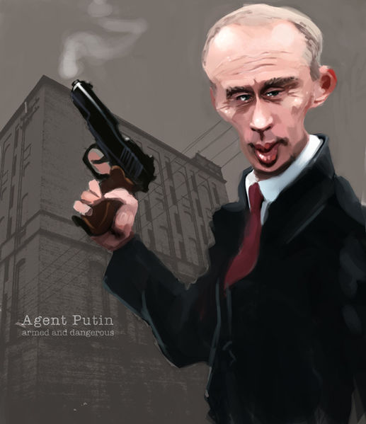 File:Putin with a gun.jpg
