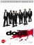 Revoir dogs2.JPG