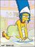 SImpsonssexy.jpg
