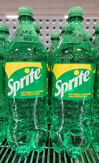 Sprite Australia.jpg