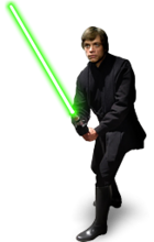 StarWars-Luke Skywalker.png