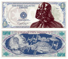 Star Wars empire currency.jpg