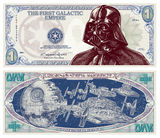 Star Wars empire currency.jpg