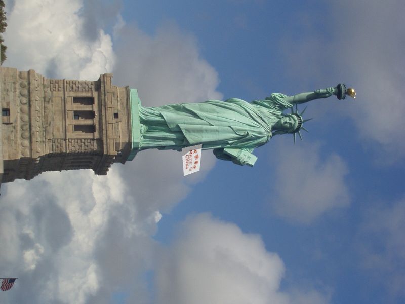 File:Statue of liberty.JPG