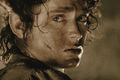 Thumbnail for version as of 11:14, 22 September 2025