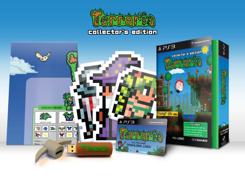 File:2nd Collector's Edition.png