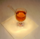 A Grog.png