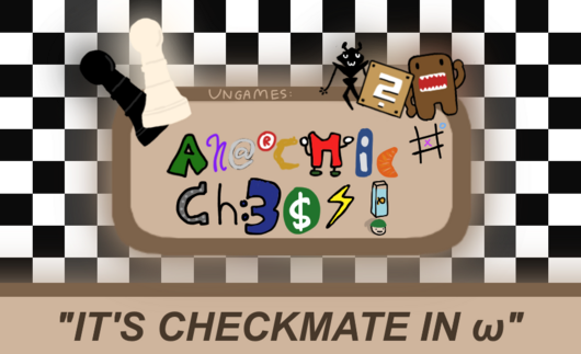 Anarchic Chess.png