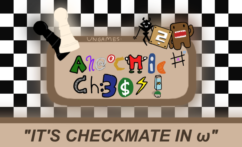 File:Anarchic Chess.png