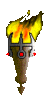 Animated torches.gif