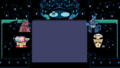 Thumbnail for version as of 11:06, 13 July 2025