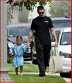 Christian-bale-seemed-to-be-the-picture-of-domestic.jpg